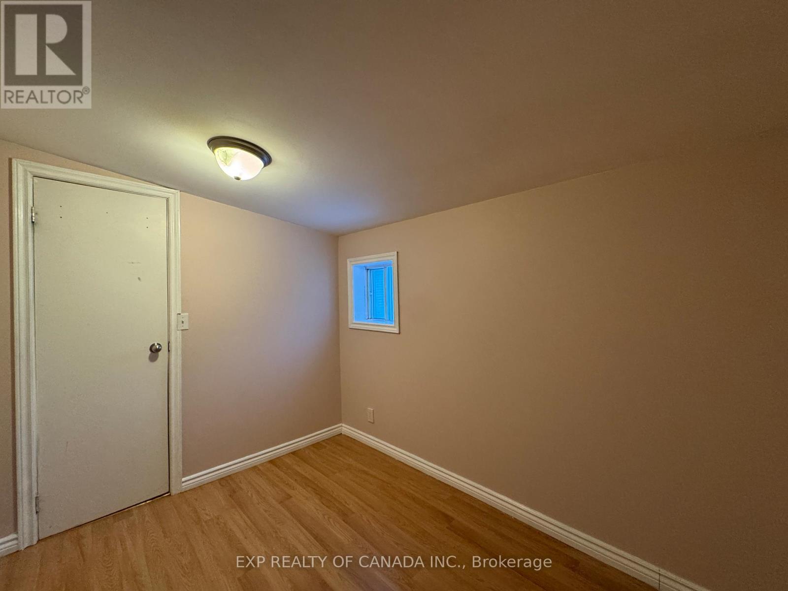 5 Michael Avenue, Timmins, Ontario  P4N 7C2 - Photo 13 - T12565702