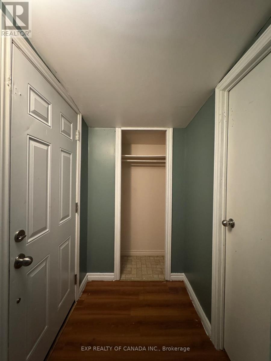 5 Michael Avenue, Timmins, Ontario  P4N 7C2 - Photo 14 - T12565702