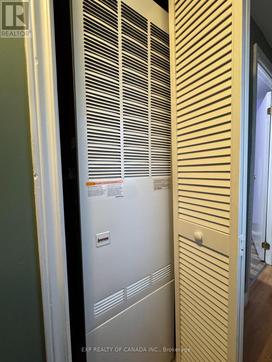 5 Michael Avenue, Timmins, Ontario  P4N 7C2 - Photo 15 - T12565702