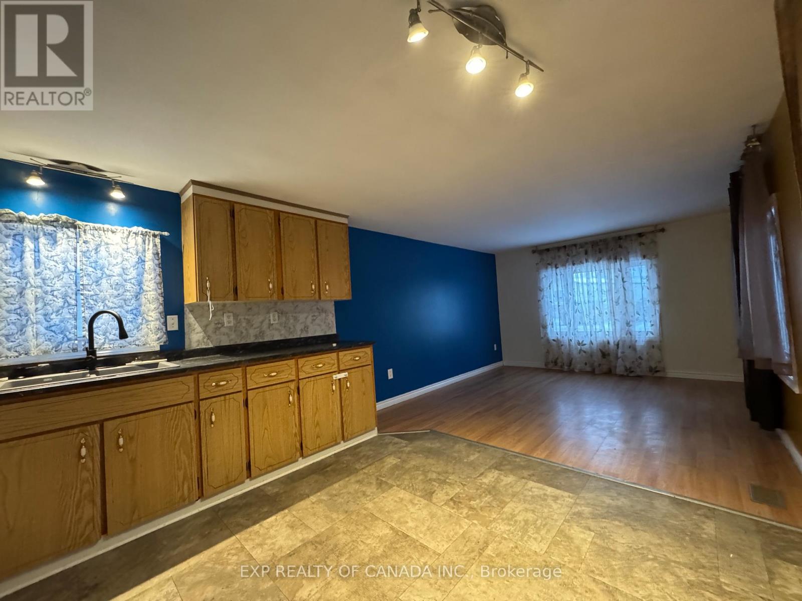 5 Michael Avenue, Timmins, Ontario  P4N 7C2 - Photo 3 - T12565702