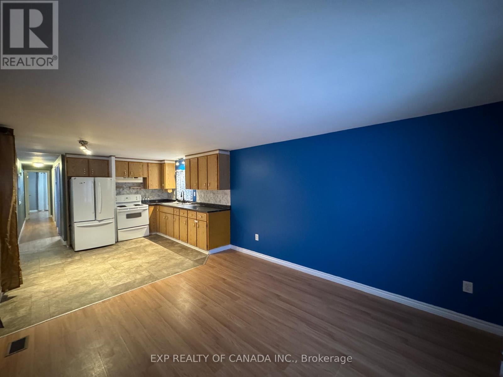 5 Michael Avenue, Timmins, Ontario  P4N 7C2 - Photo 4 - T12565702