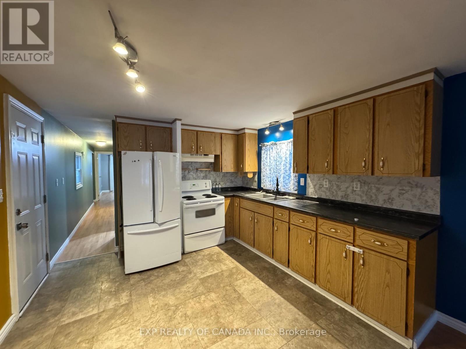 5 Michael Avenue, Timmins, Ontario  P4N 7C2 - Photo 5 - T12565702