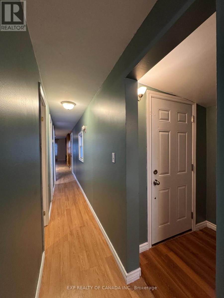 5 Michael Avenue, Timmins, Ontario  P4N 7C2 - Photo 6 - T12565702