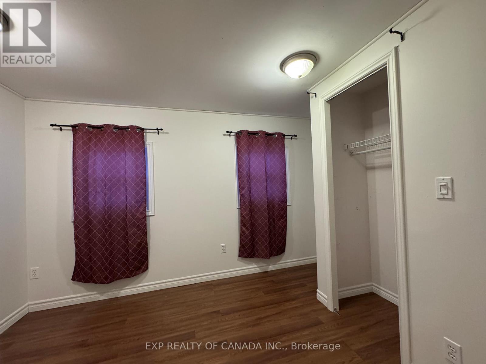 5 Michael Avenue, Timmins, Ontario  P4N 7C2 - Photo 7 - T12565702