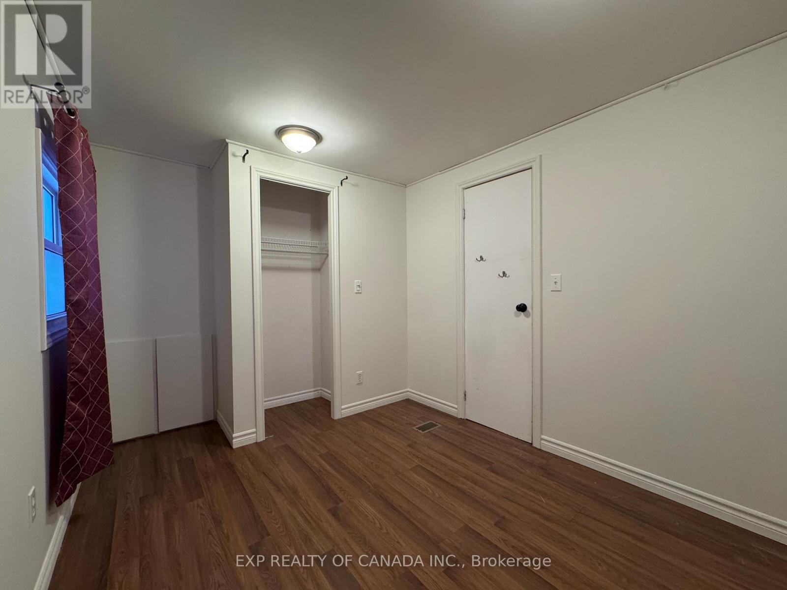 5 Michael Avenue, Timmins, Ontario  P4N 7C2 - Photo 8 - T12565702