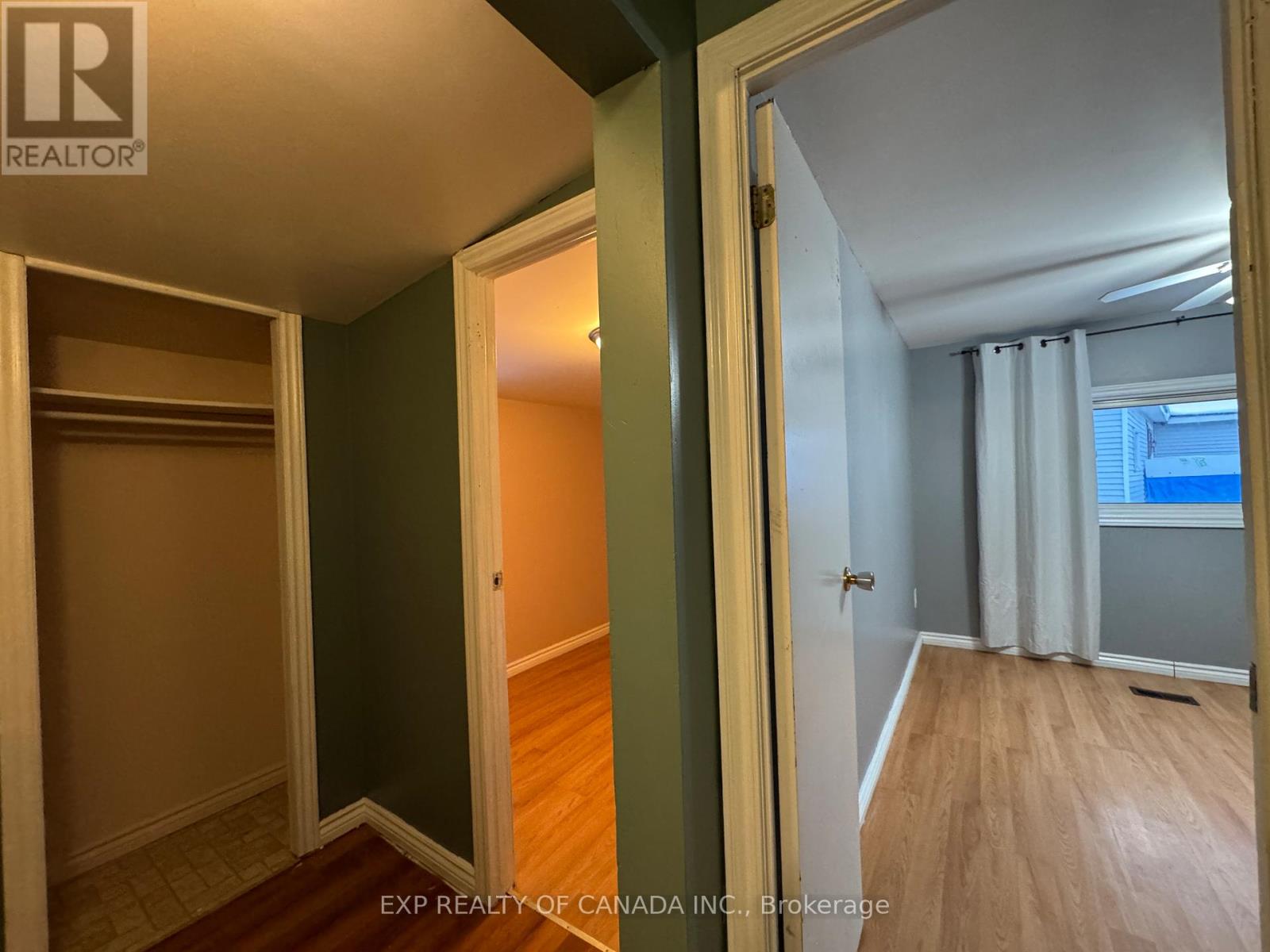 5 Michael Avenue, Timmins, Ontario  P4N 7C2 - Photo 9 - T12565702