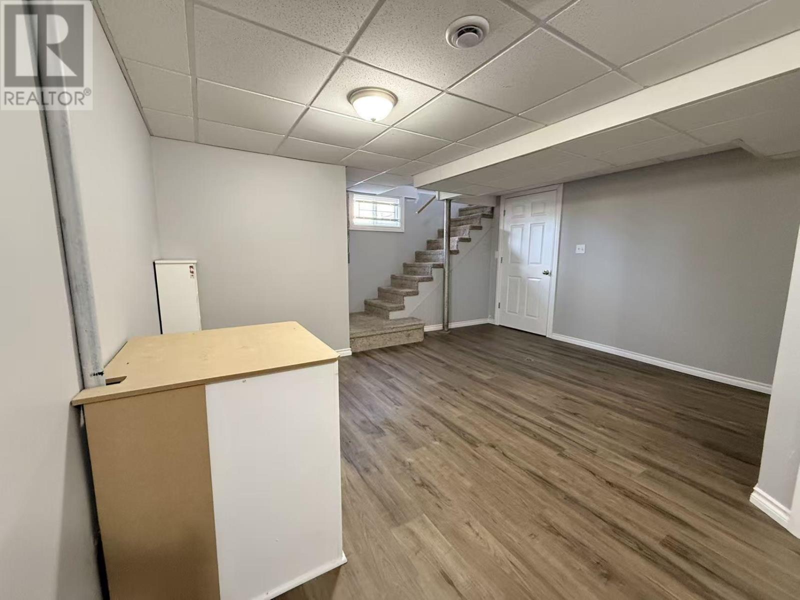 377 Inchiquin St, Thunder Bay, Ontario  P7B 2L5 - Photo 14 - TB253481