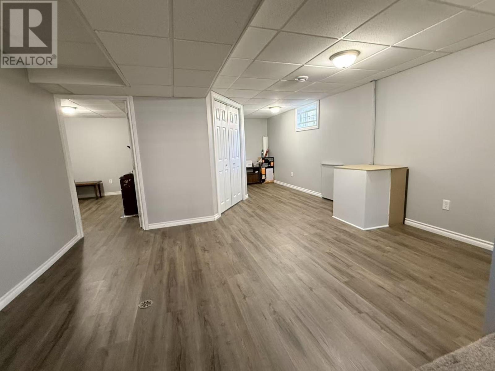 377 Inchiquin St, Thunder Bay, Ontario  P7B 2L5 - Photo 13 - TB253481