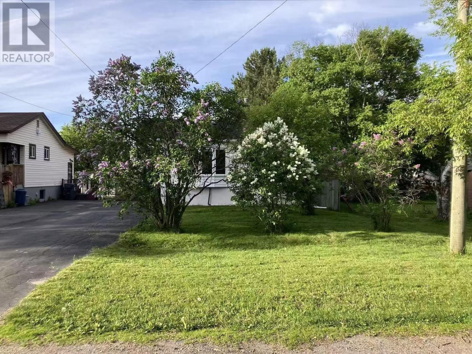 377 Inchiquin St, Thunder Bay, Ontario  P7B 2L5 - Photo 23 - TB253481