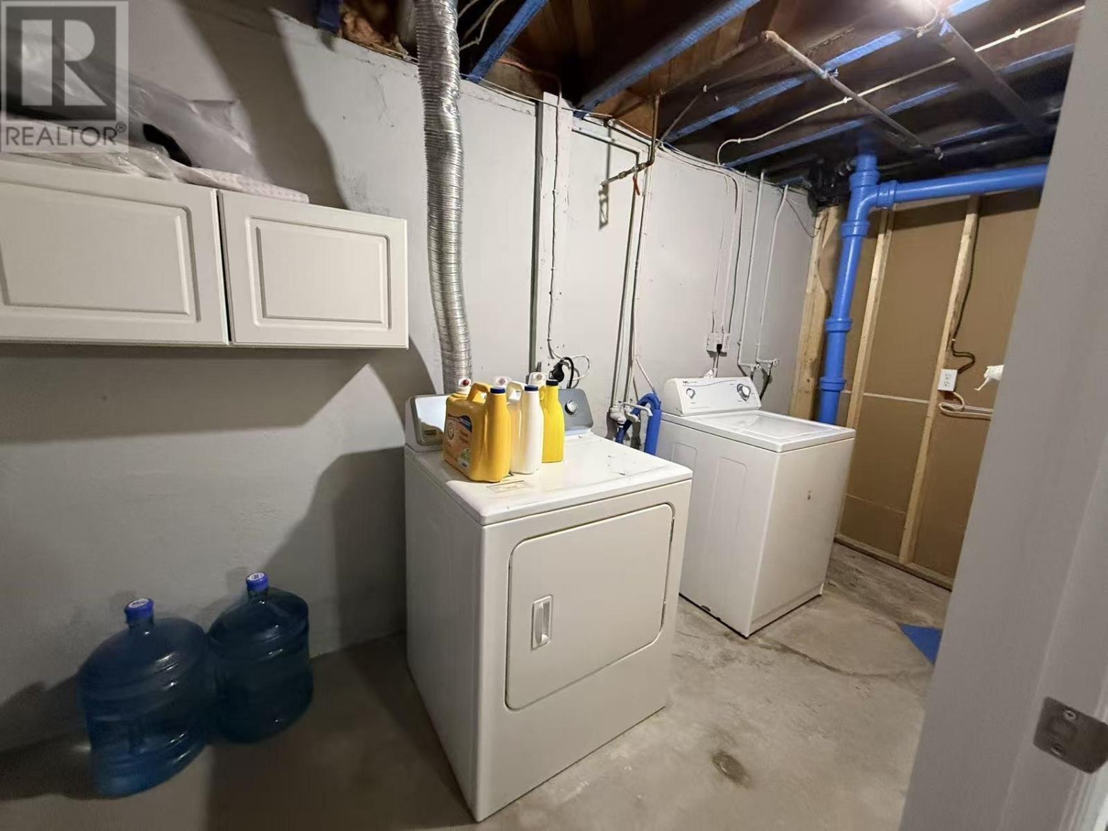 377 Inchiquin St, Thunder Bay, Ontario  P7B 2L5 - Photo 15 - TB253481