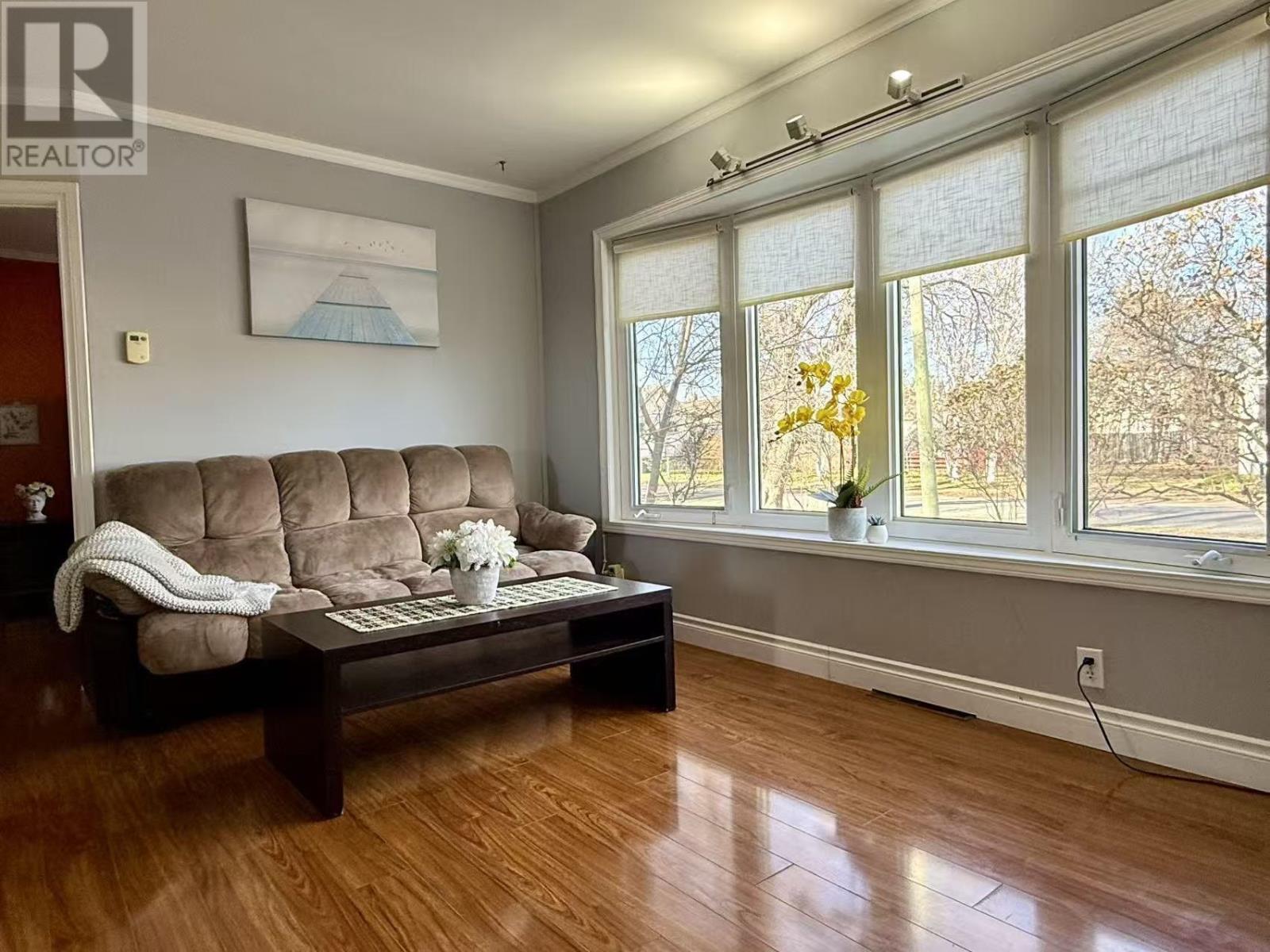 377 Inchiquin St, Thunder Bay, Ontario  P7B 2L5 - Photo 3 - TB253481