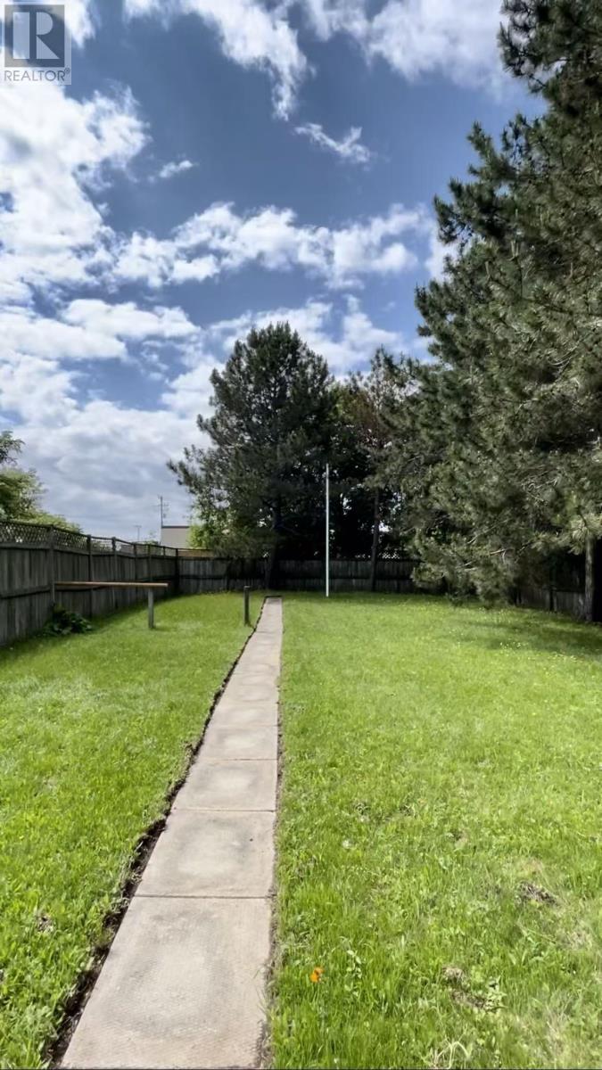 377 Inchiquin St, Thunder Bay, Ontario  P7B 2L5 - Photo 21 - TB253481