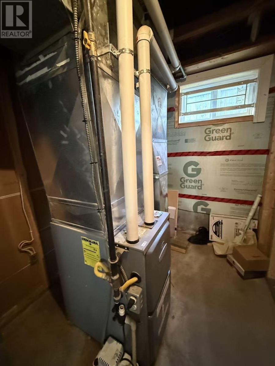 377 Inchiquin St, Thunder Bay, Ontario  P7B 2L5 - Photo 16 - TB253481