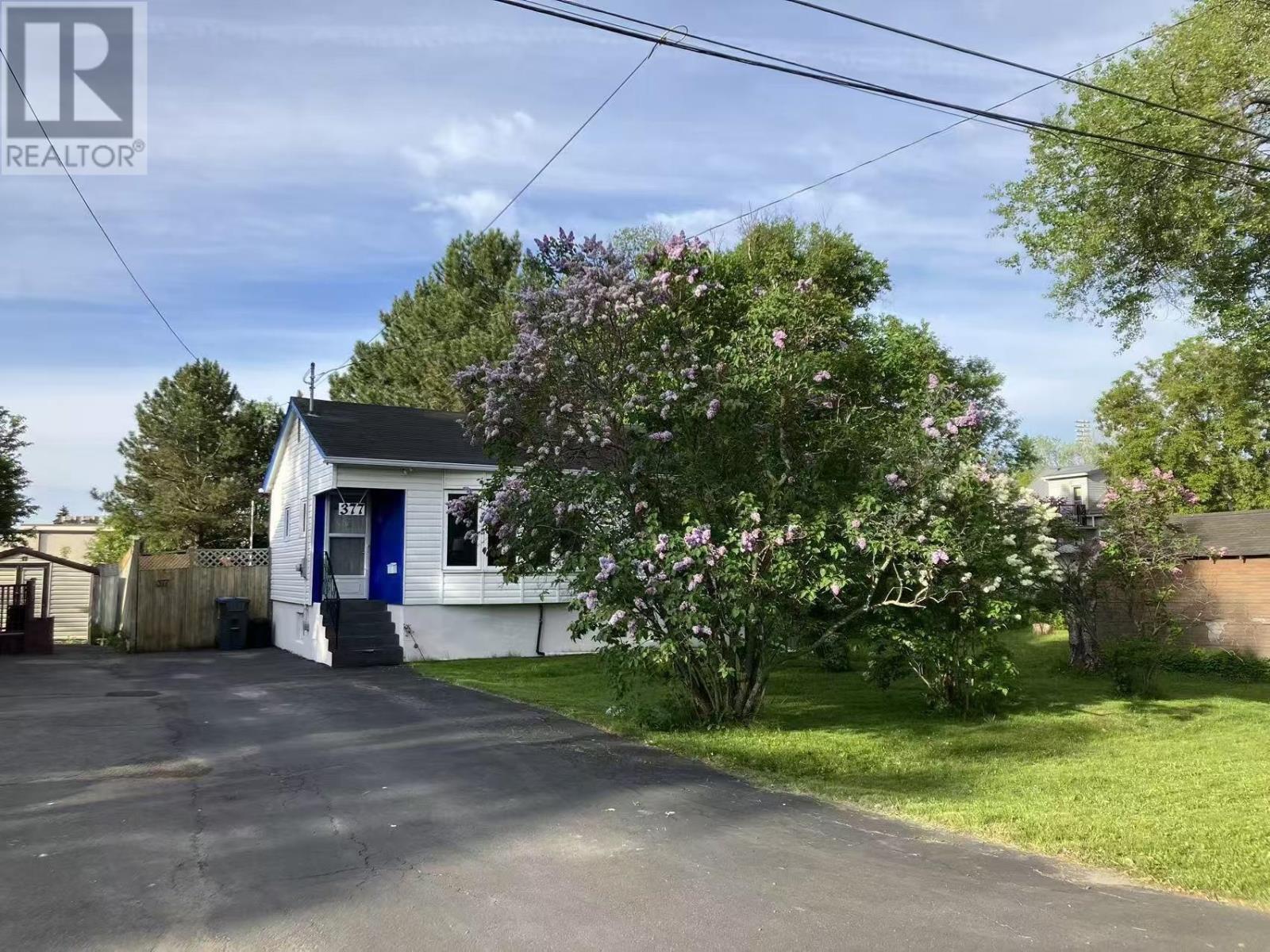 377 Inchiquin St, Thunder Bay, Ontario  P7B 2L5 - Photo 22 - TB253481