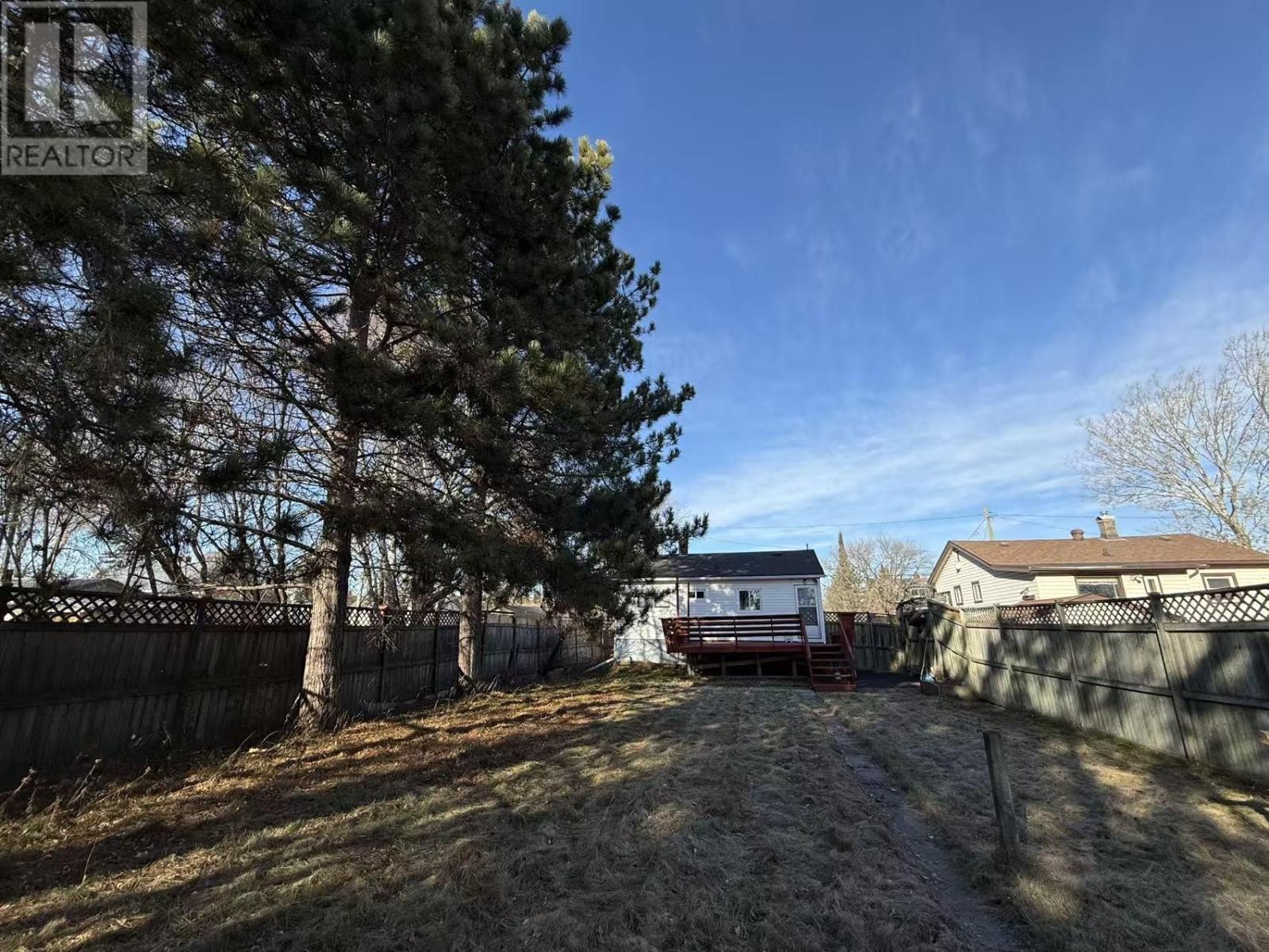 377 Inchiquin St, Thunder Bay, Ontario  P7B 2L5 - Photo 19 - TB253481