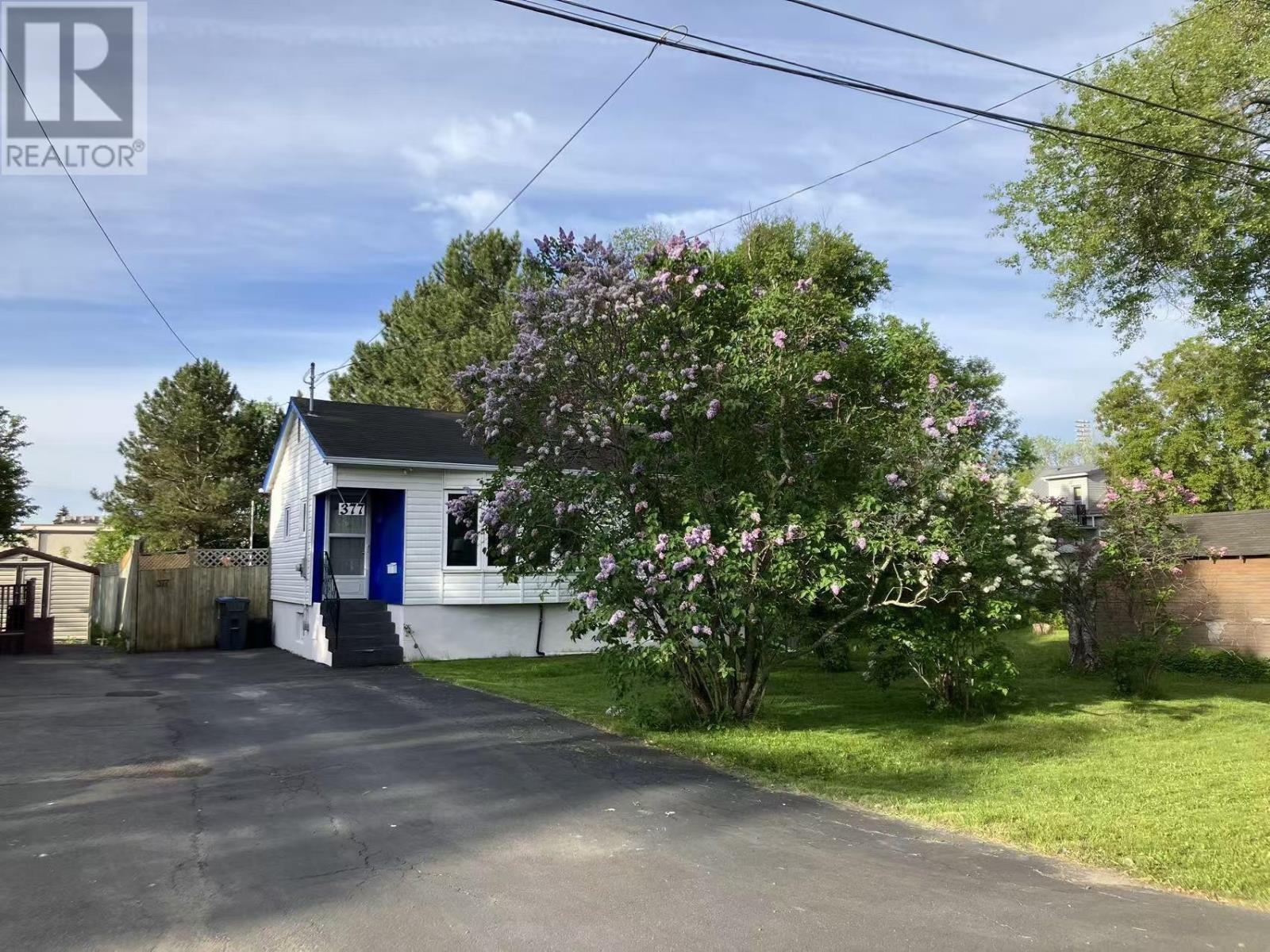 377 Inchiquin St, Thunder Bay, Ontario  P7B 2L5 - Photo 2 - TB253481