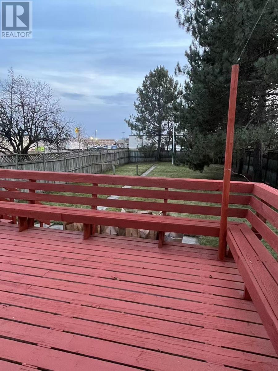 377 Inchiquin St, Thunder Bay, Ontario  P7B 2L5 - Photo 20 - TB253481