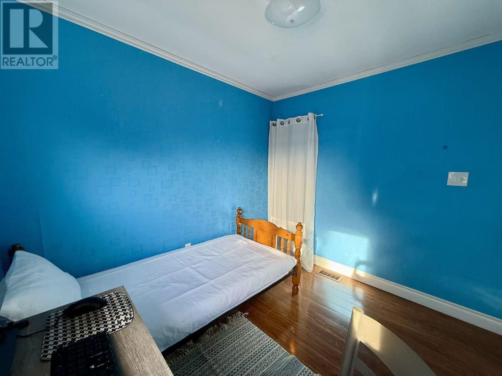 377 Inchiquin St, Thunder Bay, Ontario  P7B 2L5 - Photo 10 - TB253481