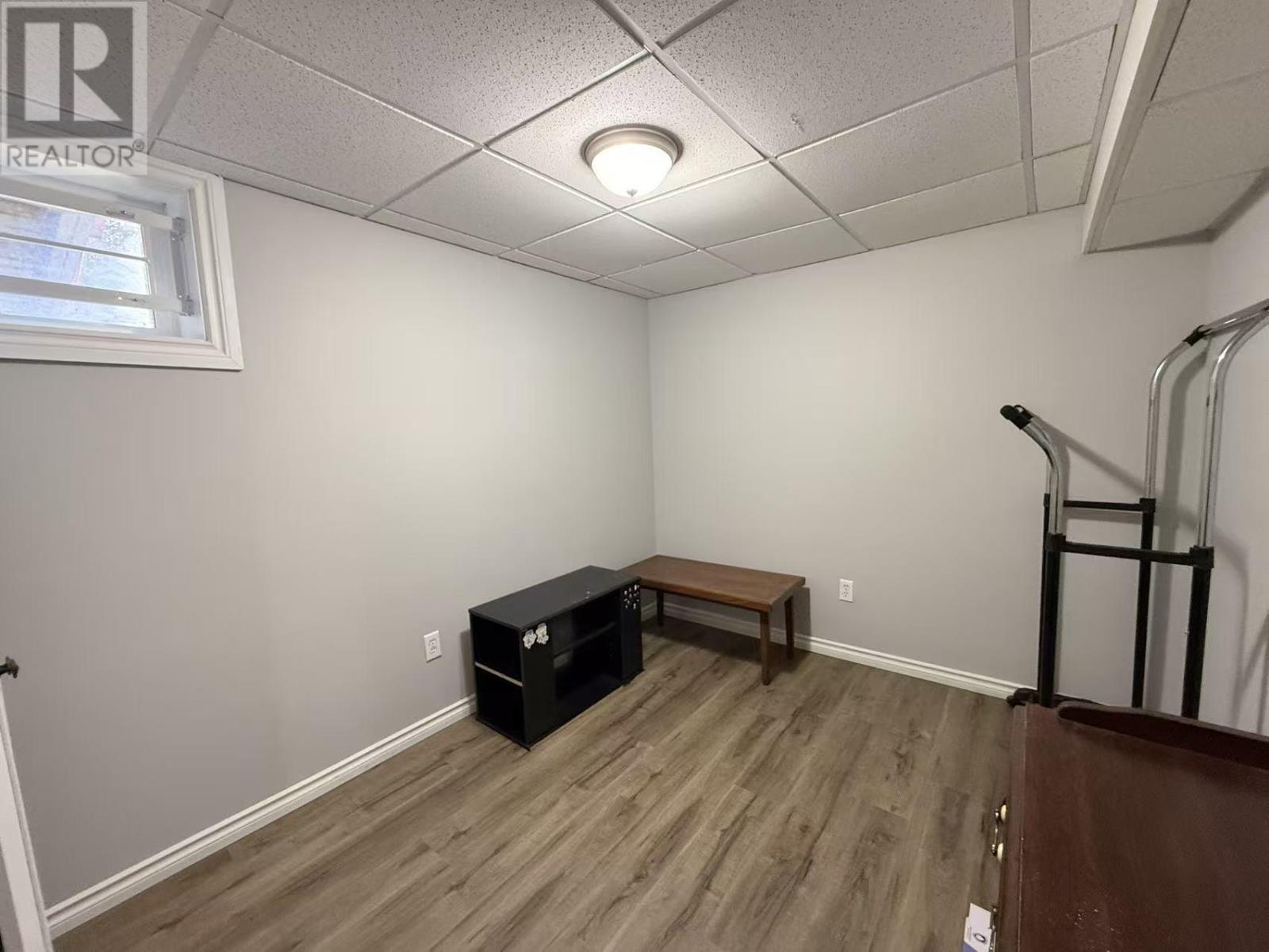 377 Inchiquin St, Thunder Bay, Ontario  P7B 2L5 - Photo 12 - TB253481