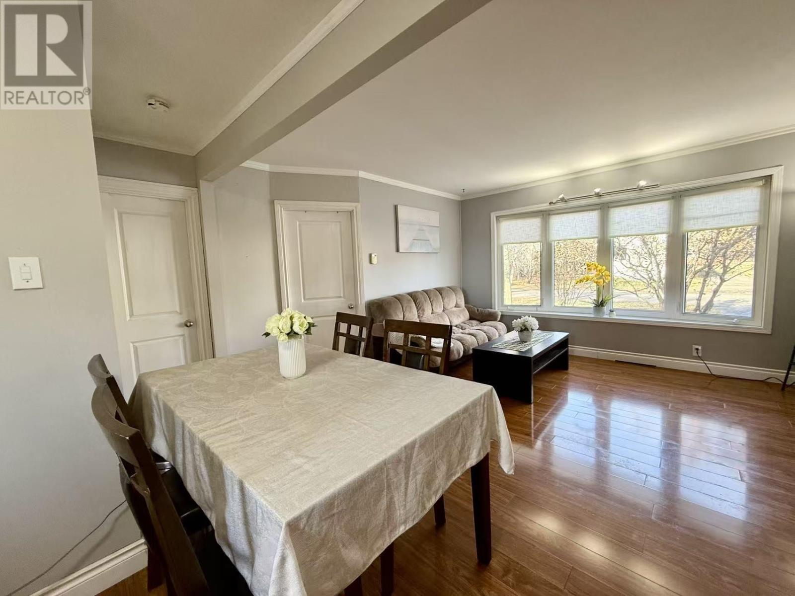 377 Inchiquin St, Thunder Bay, Ontario  P7B 2L5 - Photo 4 - TB253481