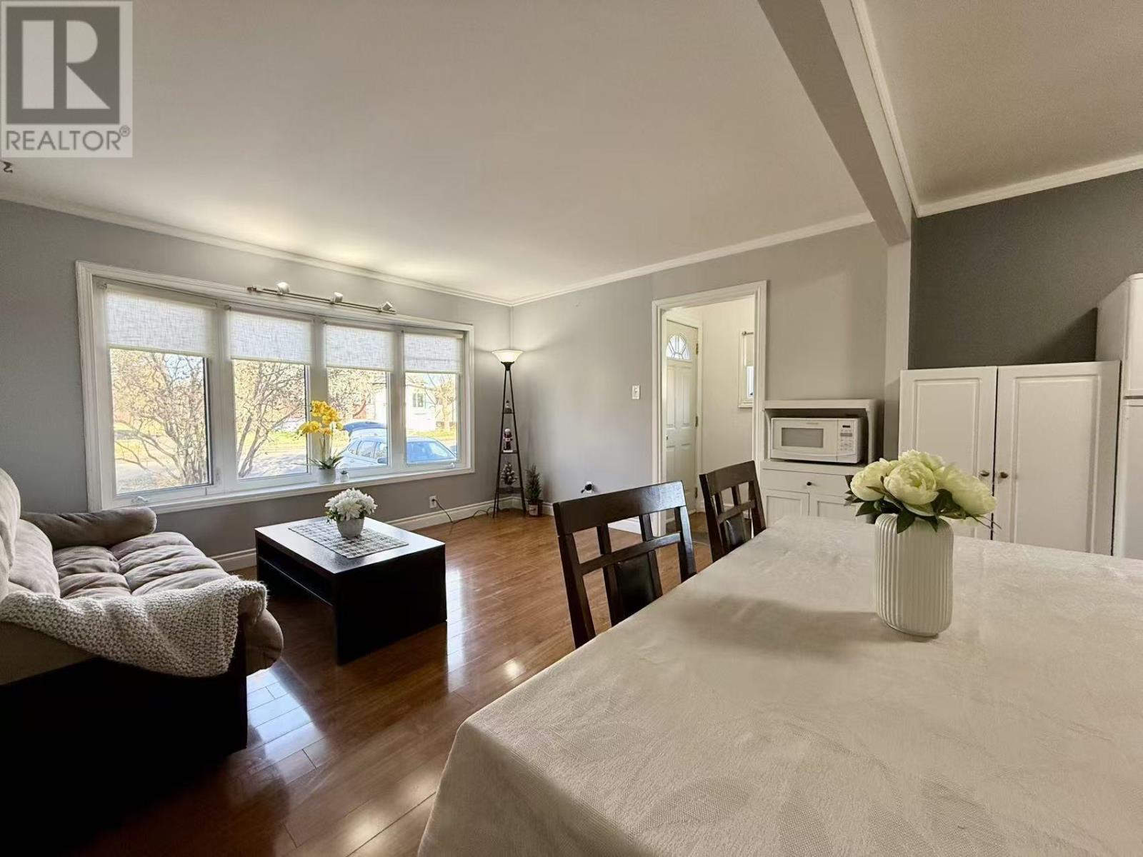 377 Inchiquin St, Thunder Bay, Ontario  P7B 2L5 - Photo 5 - TB253481