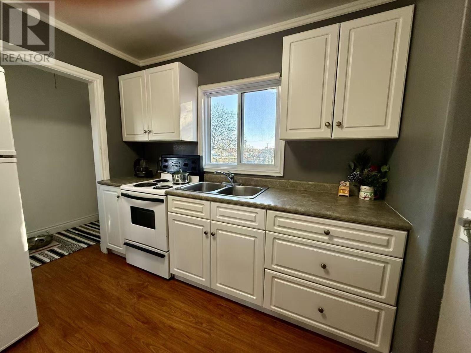 377 Inchiquin St, Thunder Bay, Ontario  P7B 2L5 - Photo 7 - TB253481