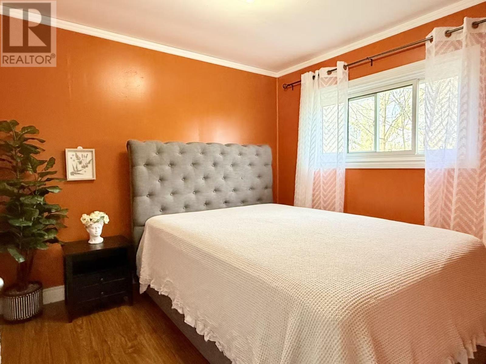 377 Inchiquin St, Thunder Bay, Ontario  P7B 2L5 - Photo 8 - TB253481