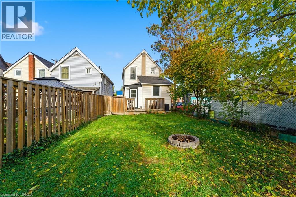 166 Beach Road, Hamilton, Ontario  L8L 4A5 - Photo 25 - 40788632