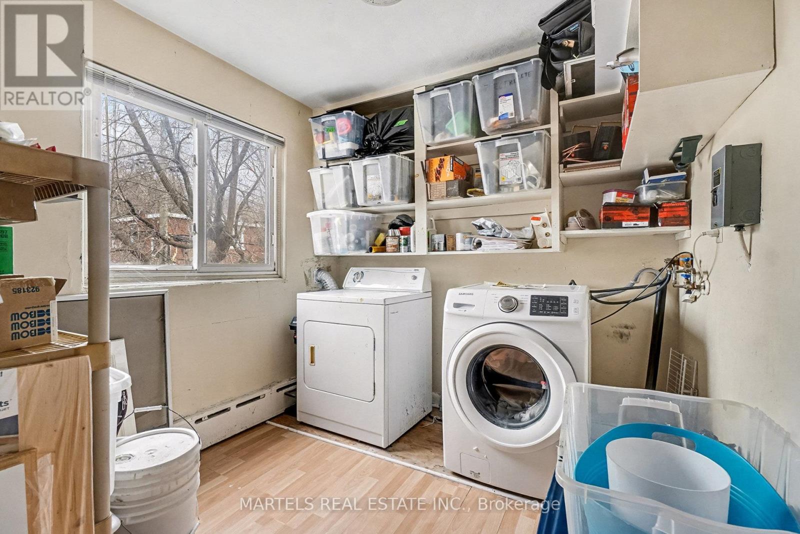 109 Lavergne Street, Ottawa, Ontario  K1L 5E6 - Photo 11 - X12565660