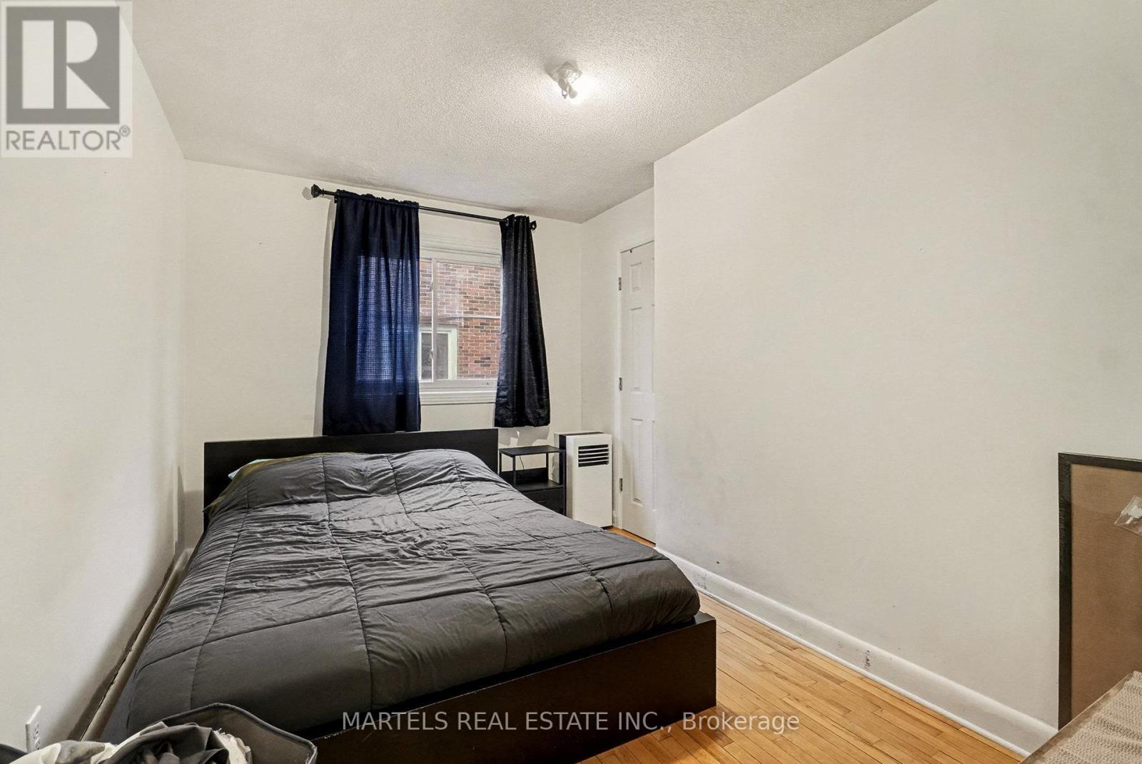 109 Lavergne Street, Ottawa, Ontario  K1L 5E6 - Photo 12 - X12565660