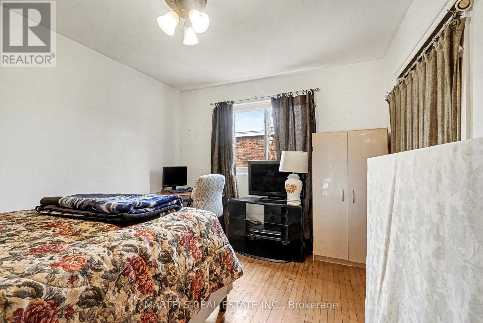 109 Lavergne Street, Ottawa, Ontario  K1L 5E6 - Photo 13 - X12565660