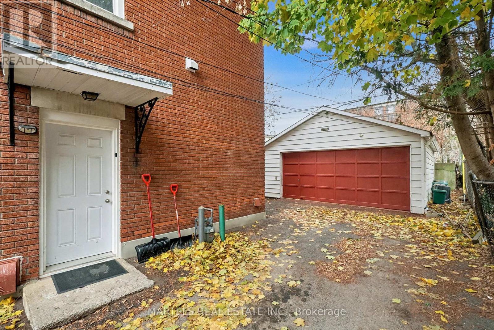 109 Lavergne Street, Ottawa, Ontario  K1L 5E6 - Photo 18 - X12565660