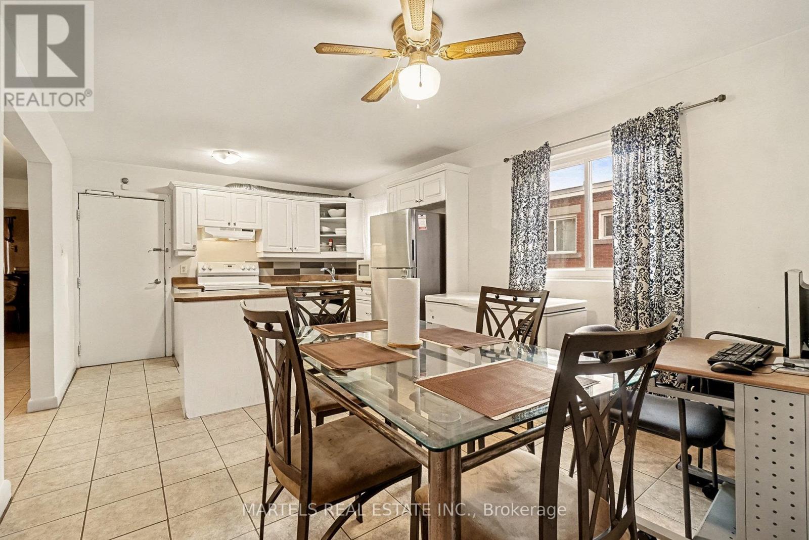 109 Lavergne Street, Ottawa, Ontario  K1L 5E6 - Photo 9 - X12565660