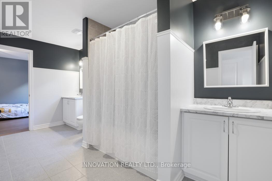 759 Samantha Eastop Avenue, Ottawa, Ontario  K2S 2E6 - Photo 19 - X12565726