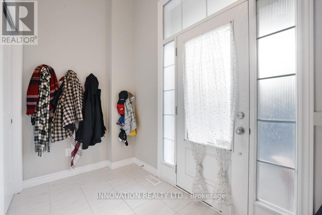 759 Samantha Eastop Avenue, Ottawa, Ontario  K2S 2E6 - Photo 2 - X12565726