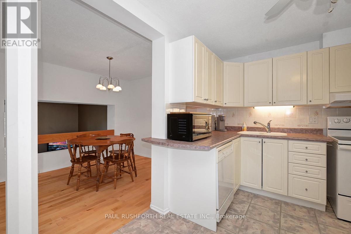 C - 1742 Lamoureux Drive, Ottawa, Ontario  K1E 2N2 - Photo 11 - X12565752