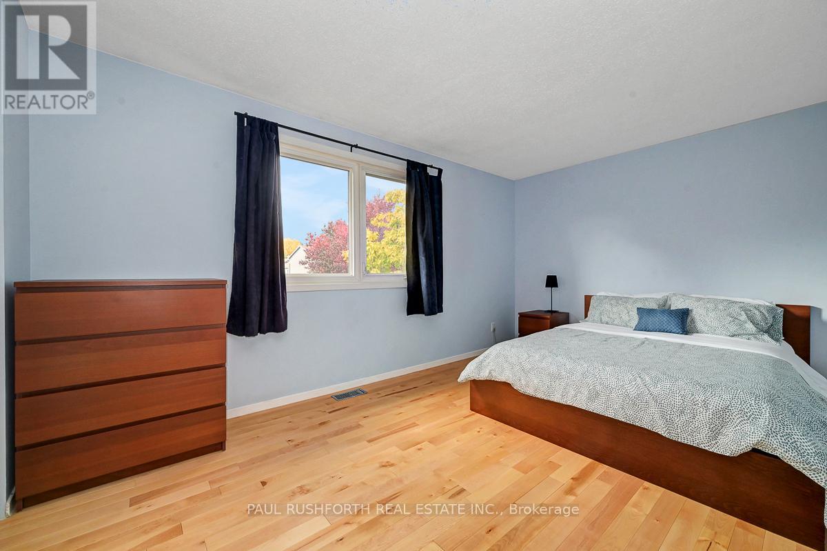 C - 1742 Lamoureux Drive, Ottawa, Ontario  K1E 2N2 - Photo 13 - X12565752