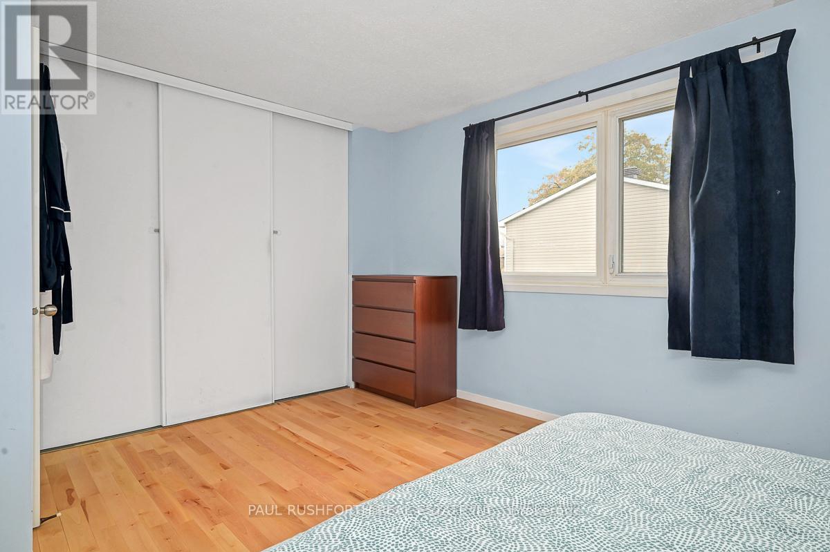 C - 1742 Lamoureux Drive, Ottawa, Ontario  K1E 2N2 - Photo 15 - X12565752