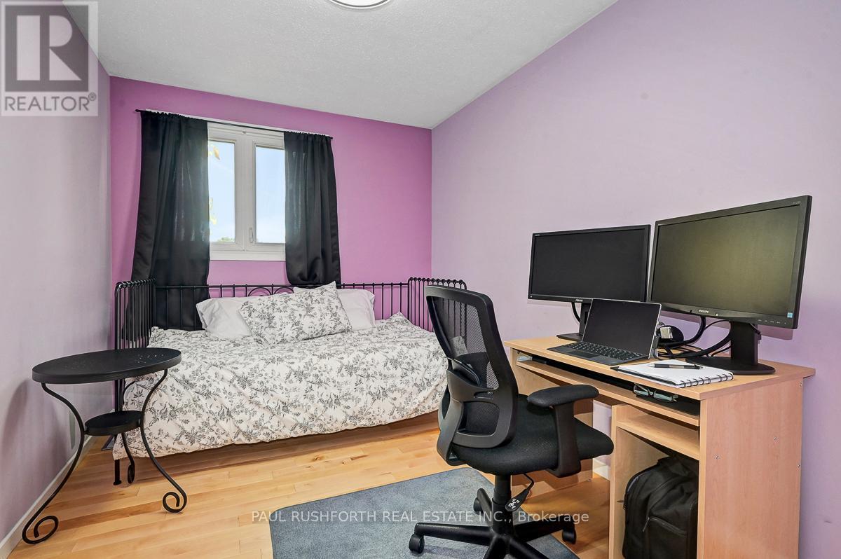 C - 1742 Lamoureux Drive, Ottawa, Ontario  K1E 2N2 - Photo 18 - X12565752