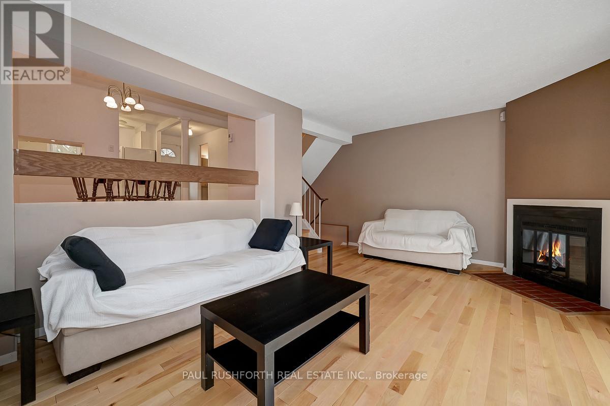 C - 1742 Lamoureux Drive, Ottawa, Ontario  K1E 2N2 - Photo 5 - X12565752