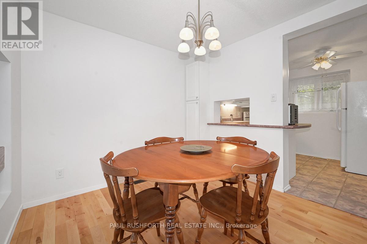 C - 1742 Lamoureux Drive, Ottawa, Ontario  K1E 2N2 - Photo 8 - X12565752