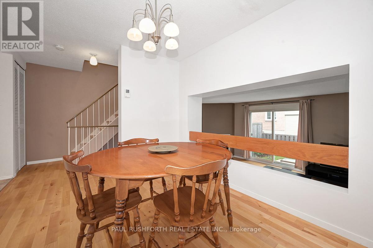 C - 1742 Lamoureux Drive, Ottawa, Ontario  K1E 2N2 - Photo 9 - X12565752