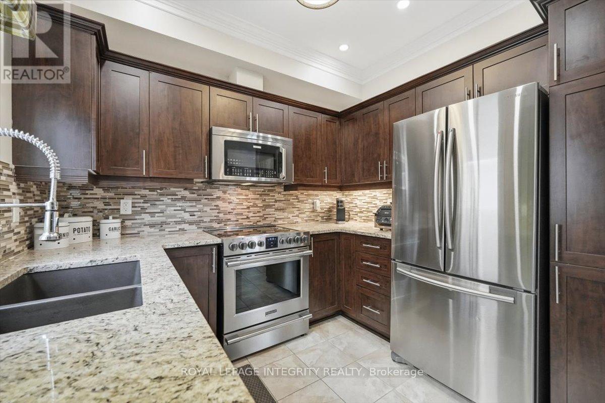 113 Dorina Sarazin Crescent, Clarence-Rockland, Ontario  K4K 0G6 - Photo 17 - X12565820