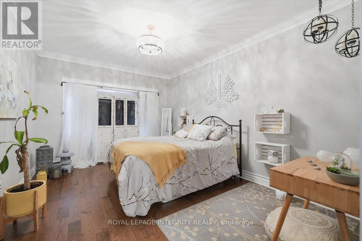 113 Dorina Sarazin Crescent, Clarence-Rockland, Ontario  K4K 0G6 - Photo 22 - X12565820