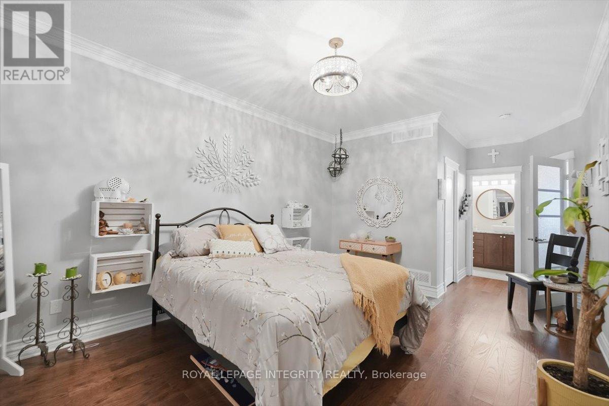 113 Dorina Sarazin Crescent, Clarence-Rockland, Ontario  K4K 0G6 - Photo 23 - X12565820