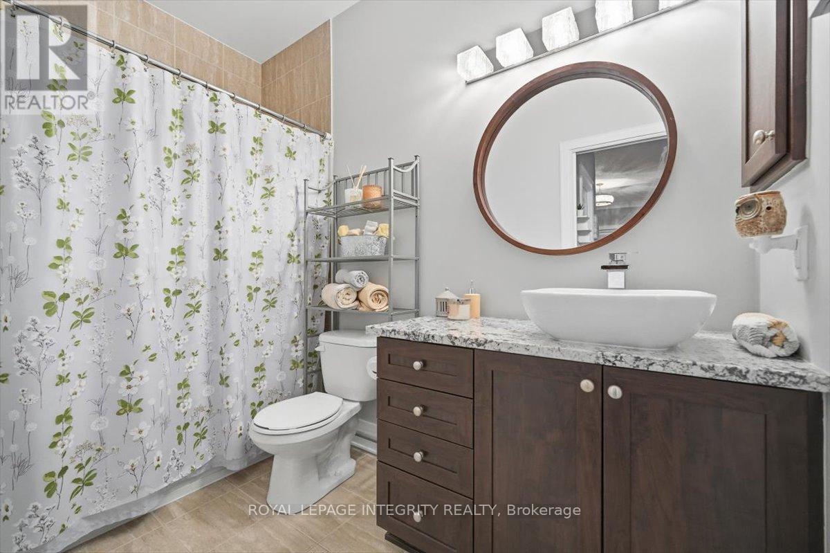 113 Dorina Sarazin Crescent, Clarence-Rockland, Ontario  K4K 0G6 - Photo 24 - X12565820