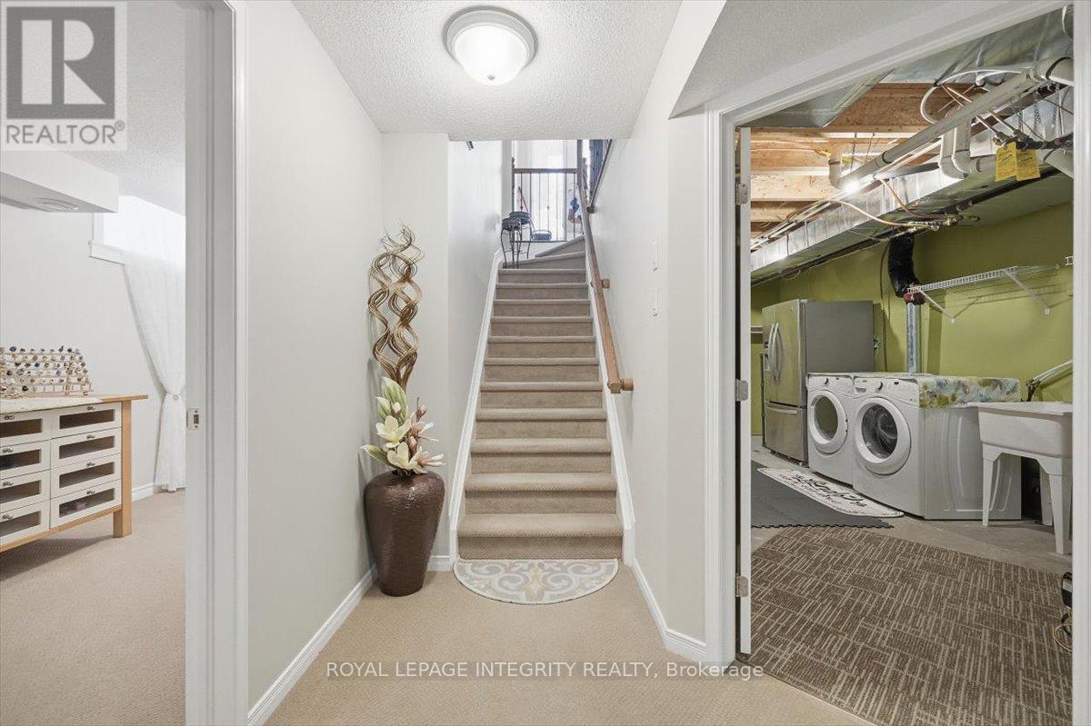 113 Dorina Sarazin Crescent, Clarence-Rockland, Ontario  K4K 0G6 - Photo 26 - X12565820