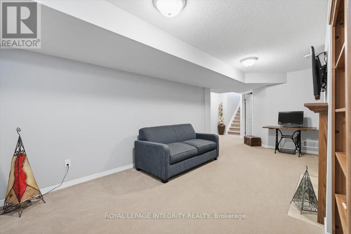 113 Dorina Sarazin Crescent, Clarence-Rockland, Ontario  K4K 0G6 - Photo 30 - X12565820