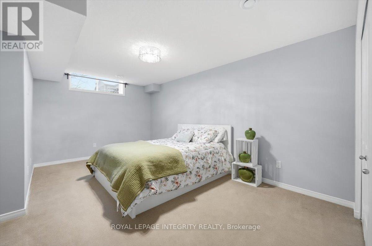 113 Dorina Sarazin Crescent, Clarence-Rockland, Ontario  K4K 0G6 - Photo 31 - X12565820