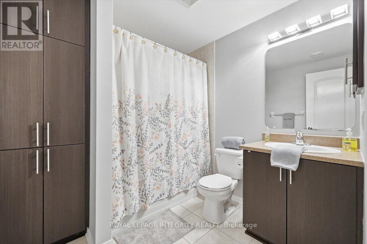 113 Dorina Sarazin Crescent, Clarence-Rockland, Ontario  K4K 0G6 - Photo 33 - X12565820